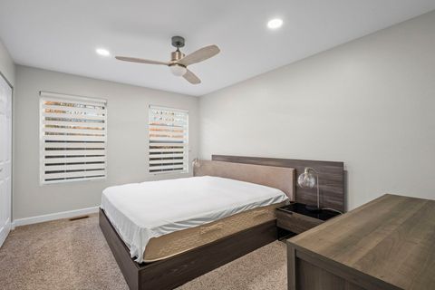 Tiny photo for 16530 Willow Walk Drive, Lockport, IL 60441 (MLS # 12506723)