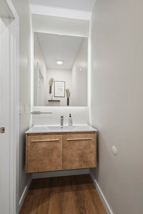 Tiny photo for 16530 Willow Walk Drive, Lockport, IL 60441 (MLS # 12506723)