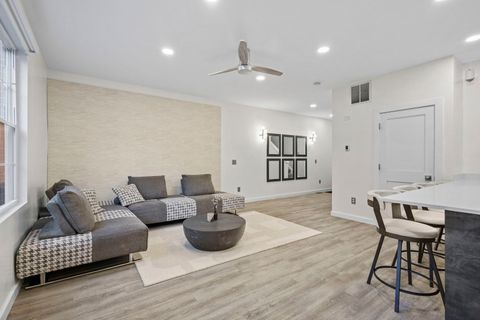 Tiny photo for 16530 Willow Walk Drive, Lockport, IL 60441 (MLS # 12506723)