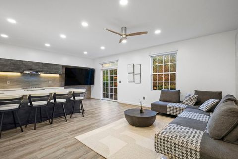 Tiny photo for 16530 Willow Walk Drive, Lockport, IL 60441 (MLS # 12506723)