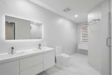 Tiny photo for 16530 Willow Walk Drive, Lockport, IL 60441 (MLS # 12506723)