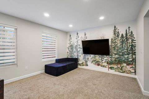 Tiny photo for 16530 Willow Walk Drive, Lockport, IL 60441 (MLS # 12506723)