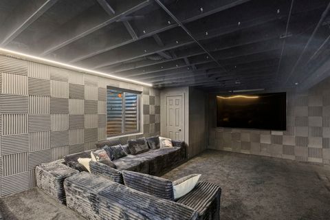 Tiny photo for 16530 Willow Walk Drive, Lockport, IL 60441 (MLS # 12506723)