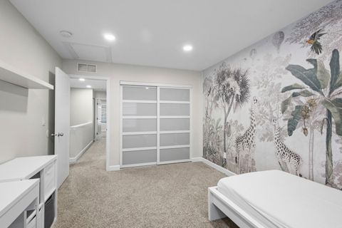 Tiny photo for 16530 Willow Walk Drive, Lockport, IL 60441 (MLS # 12506723)