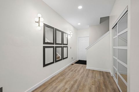 Tiny photo for 16530 Willow Walk Drive, Lockport, IL 60441 (MLS # 12506723)