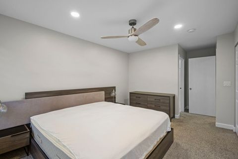 Tiny photo for 16530 Willow Walk Drive, Lockport, IL 60441 (MLS # 12506723)