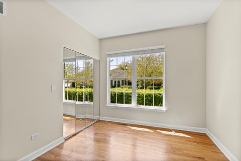 Tiny photo for 104 Enfield Lane, Grayslake, IL 60030 (MLS # 12629323)