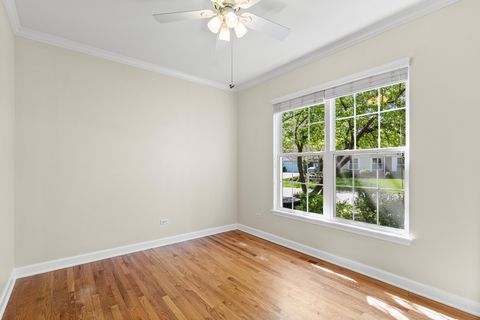 Tiny photo for 104 Enfield Lane, Grayslake, IL 60030 (MLS # 12629323)