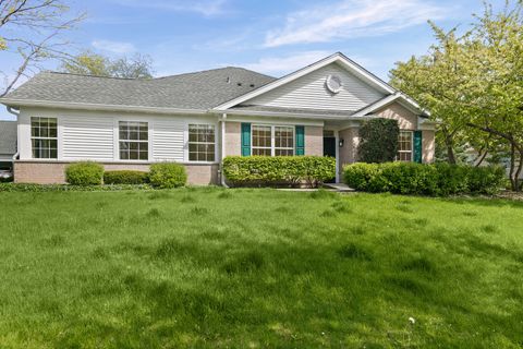 Photo of 104 Enfield Lane, Grayslake, IL 60030 (MLS # 12629323)