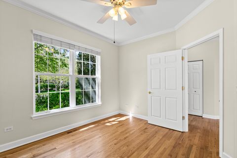 Tiny photo for 104 Enfield Lane, Grayslake, IL 60030 (MLS # 12629323)