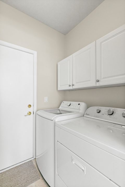 Tiny photo for 104 Enfield Lane, Grayslake, IL 60030 (MLS # 12629323)