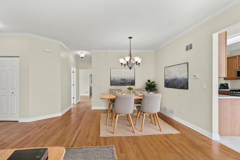 Tiny photo for 104 Enfield Lane, Grayslake, IL 60030 (MLS # 12629323)