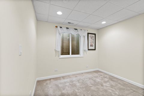 Tiny photo for 104 Enfield Lane, Grayslake, IL 60030 (MLS # 12629323)