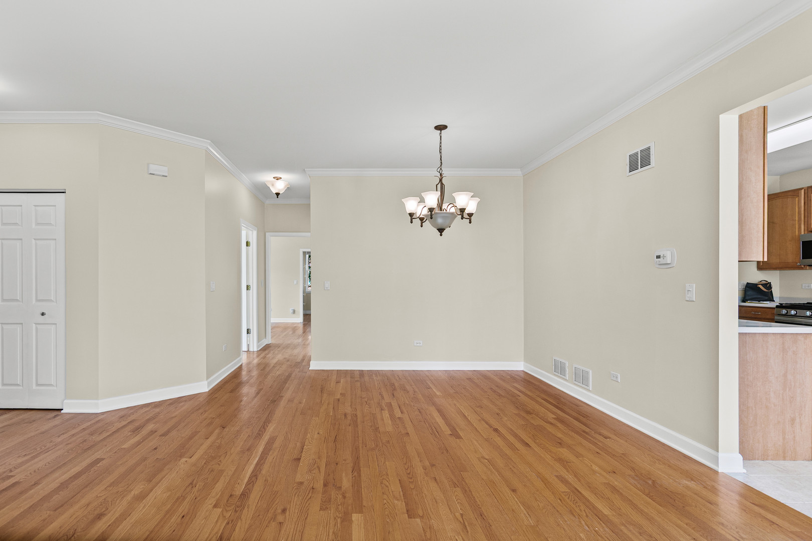104 Enfield Lane