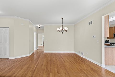 Tiny photo for 104 Enfield Lane, Grayslake, IL 60030 (MLS # 12629323)
