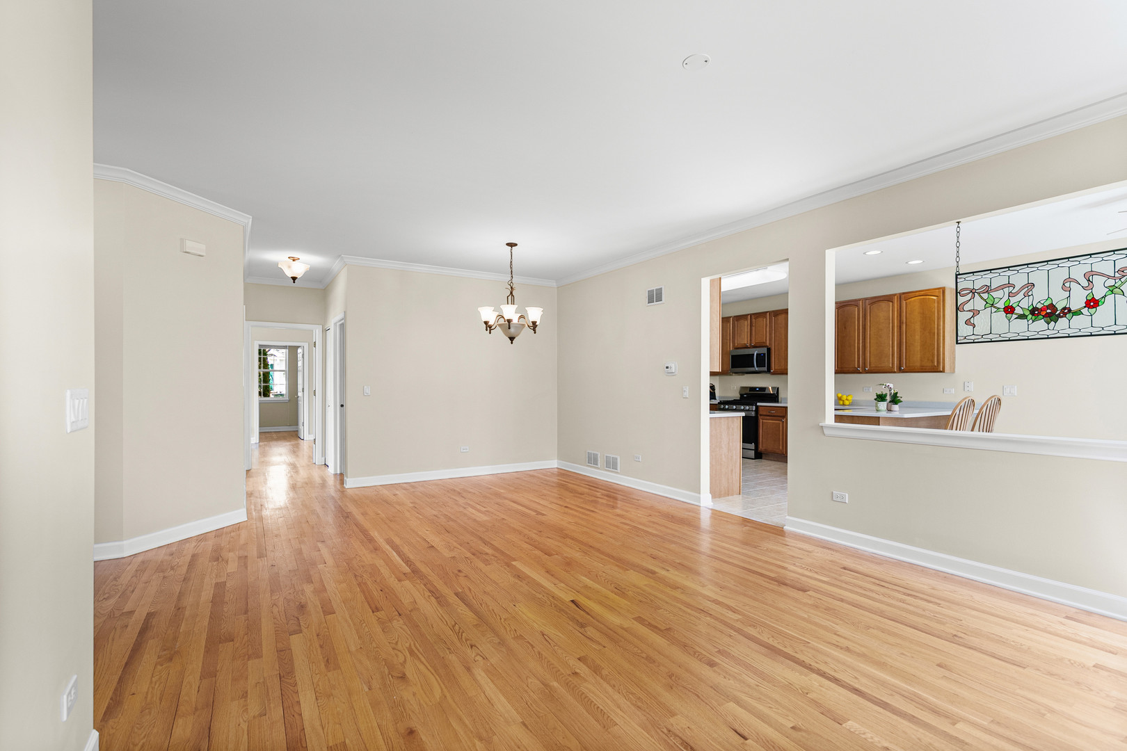 104 Enfield Lane
