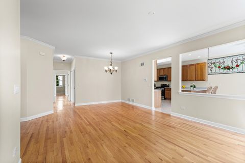 Tiny photo for 104 Enfield Lane, Grayslake, IL 60030 (MLS # 12629323)