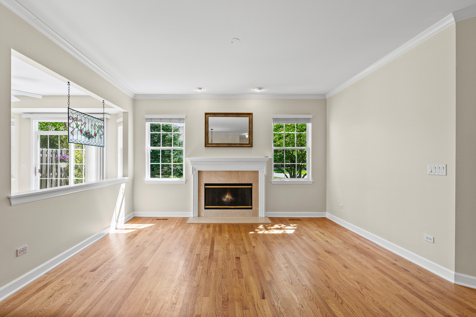 104 Enfield Lane