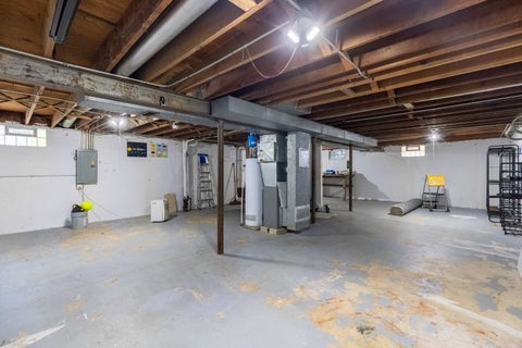 Tiny photo for 2207 Carmel Boulevard, Zion, IL 60099 (MLS # 12719414)