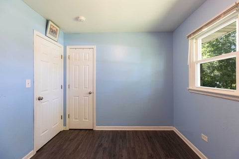 Tiny photo for 2207 Carmel Boulevard, Zion, IL 60099 (MLS # 12719414)