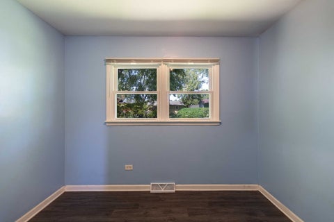 Tiny photo for 2207 Carmel Boulevard, Zion, IL 60099 (MLS # 12719414)