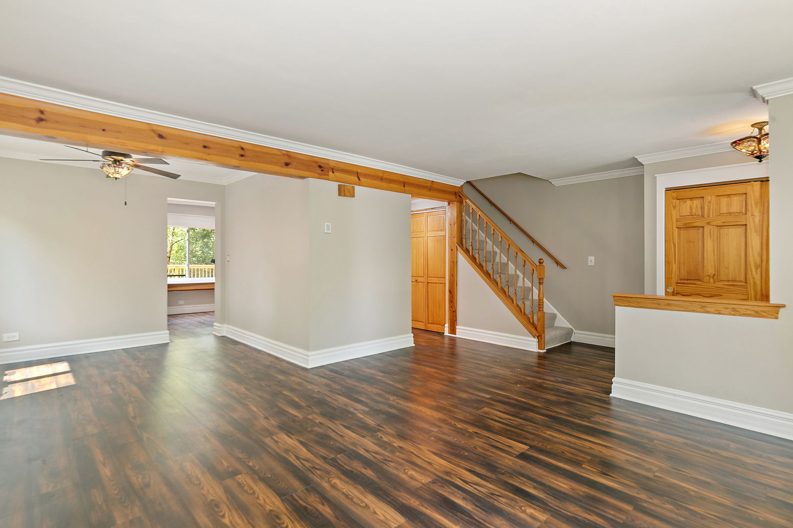 1479 Exeter Court