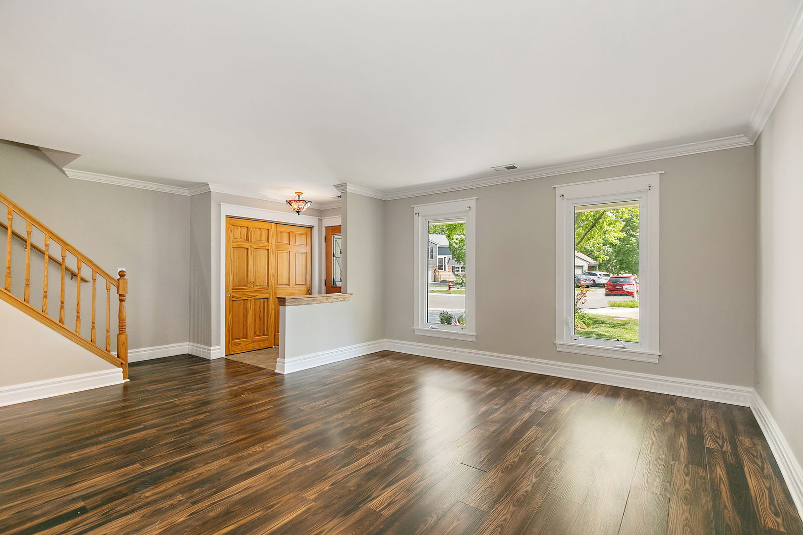 1479 Exeter Court