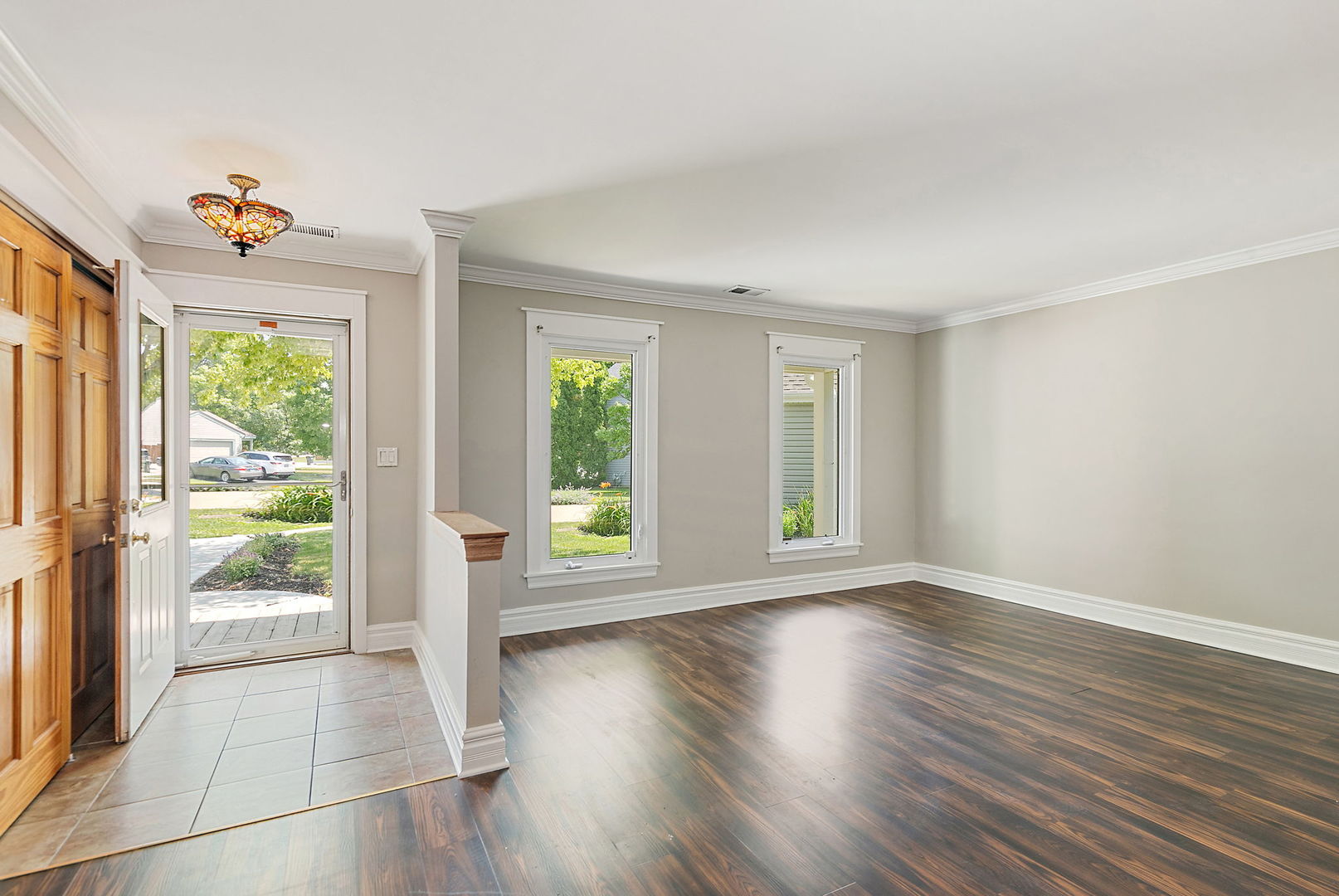 1479 Exeter Court