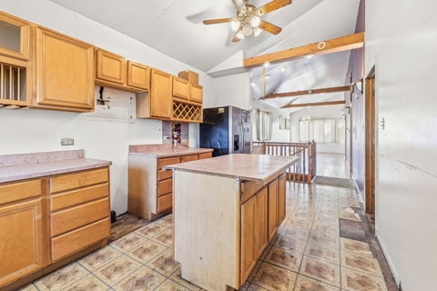 Tiny photo for 1008 W 115th Street, Chicago, IL 60643 (MLS # 12769624)