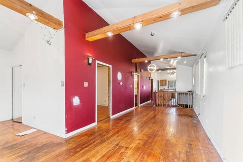 Tiny photo for 1008 W 115th Street, Chicago, IL 60643 (MLS # 12769624)