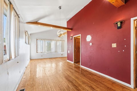 Tiny photo for 1008 W 115th Street, Chicago, IL 60643 (MLS # 12769624)