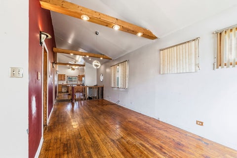 Tiny photo for 1008 W 115th Street, Chicago, IL 60643 (MLS # 12769624)