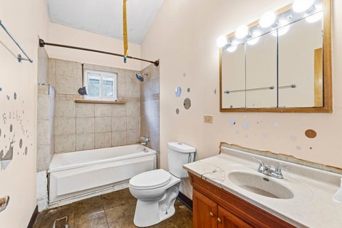 Tiny photo for 1008 W 115th Street, Chicago, IL 60643 (MLS # 12769624)