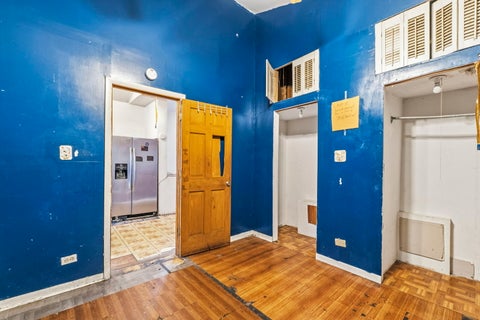 Tiny photo for 1008 W 115th Street, Chicago, IL 60643 (MLS # 12769624)