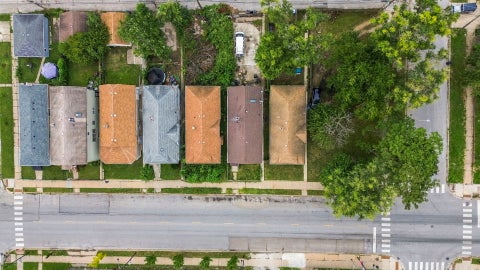 Tiny photo for 1008 W 115th Street, Chicago, IL 60643 (MLS # 12769624)