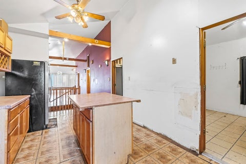 Tiny photo for 1008 W 115th Street, Chicago, IL 60643 (MLS # 12769624)