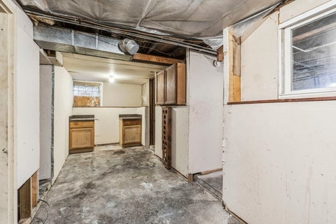 Tiny photo for 1008 W 115th Street, Chicago, IL 60643 (MLS # 12769624)