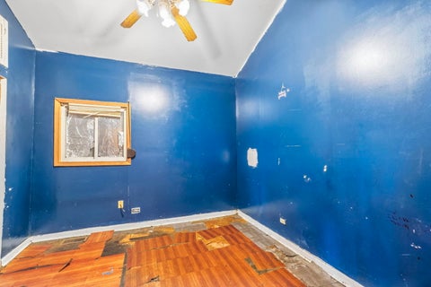 Tiny photo for 1008 W 115th Street, Chicago, IL 60643 (MLS # 12769624)