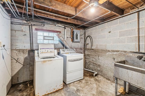 Tiny photo for 1008 W 115th Street, Chicago, IL 60643 (MLS # 12769624)