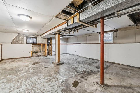 Tiny photo for 1008 W 115th Street, Chicago, IL 60643 (MLS # 12769624)