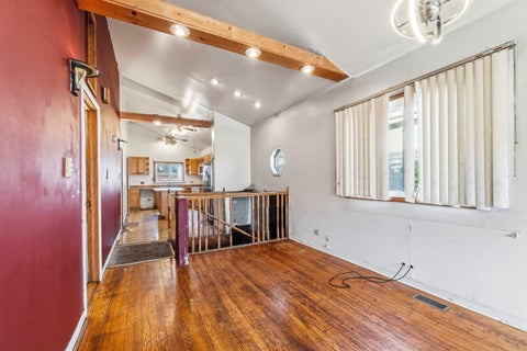 Tiny photo for 1008 W 115th Street, Chicago, IL 60643 (MLS # 12769624)