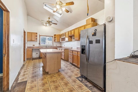 Tiny photo for 1008 W 115th Street, Chicago, IL 60643 (MLS # 12769624)
