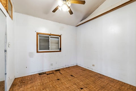 Tiny photo for 1008 W 115th Street, Chicago, IL 60643 (MLS # 12769624)
