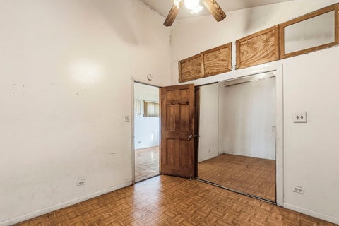 Tiny photo for 1008 W 115th Street, Chicago, IL 60643 (MLS # 12769624)