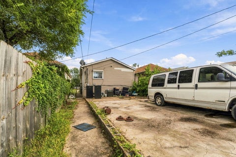 Tiny photo for 1008 W 115th Street, Chicago, IL 60643 (MLS # 12769624)