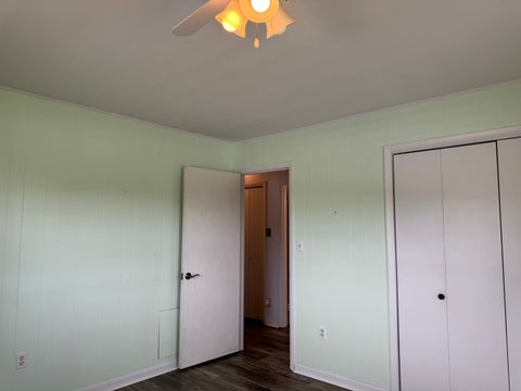 Tiny photo for 100 Belcher Drive, Anna, IL 62906 (MLS # 12643185)