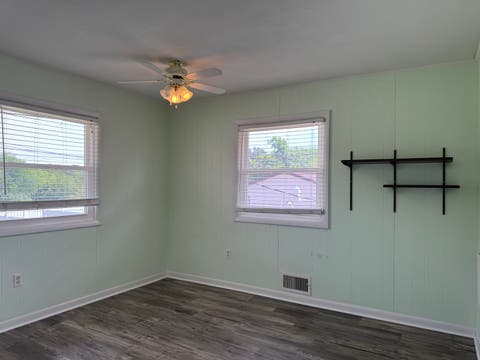Tiny photo for 100 Belcher Drive, Anna, IL 62906 (MLS # 12643185)