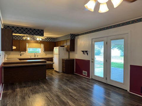 Tiny photo for 100 Belcher Drive, Anna, IL 62906 (MLS # 12643185)