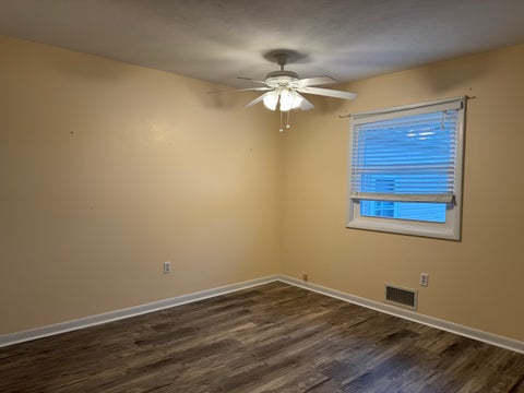 Tiny photo for 100 Belcher Drive, Anna, IL 62906 (MLS # 12643185)