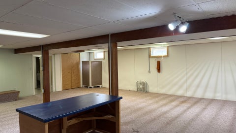 Tiny photo for 100 Belcher Drive, Anna, IL 62906 (MLS # 12643185)